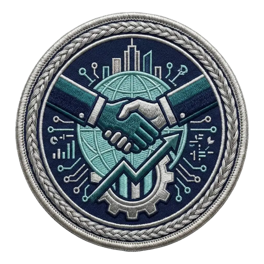 Corporate Branding and Business Uniforms