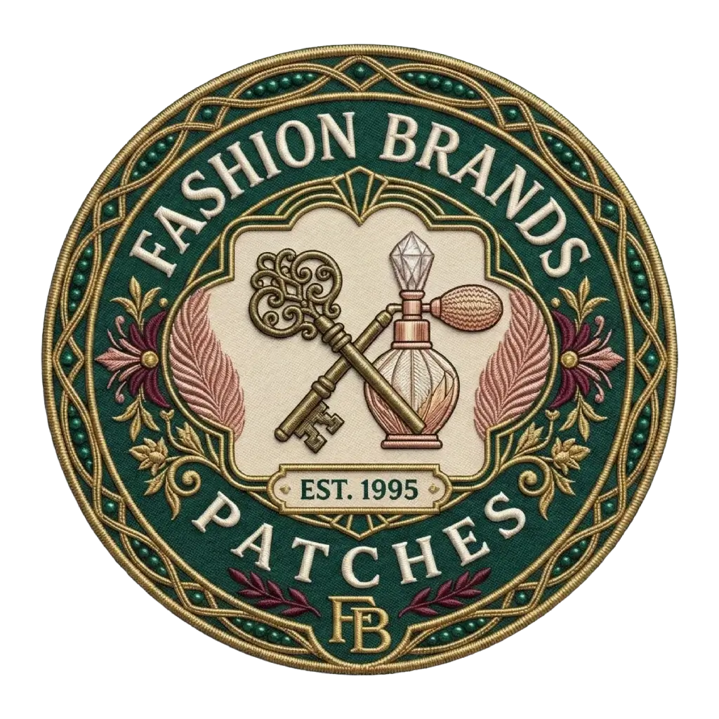 Fashion Brands and Streetwear Labels