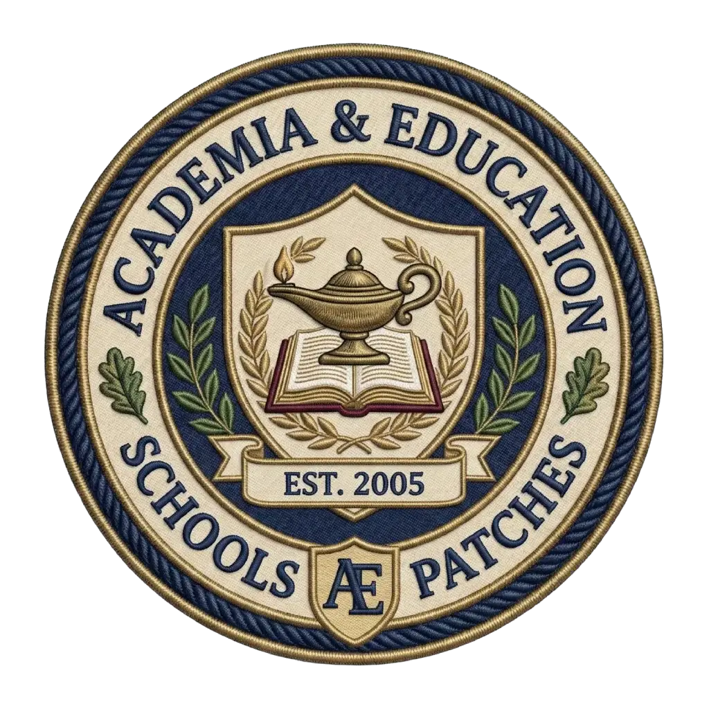 Schools and Organisations