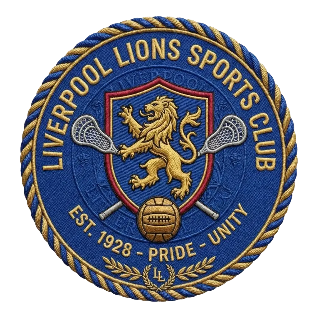 Sports Teams and Clubs